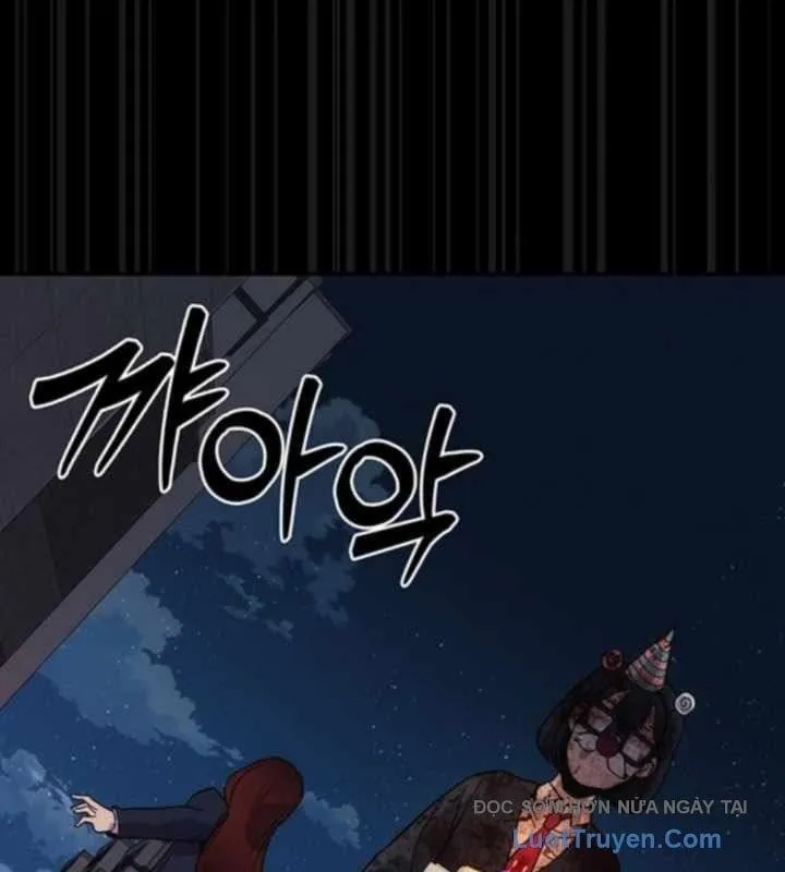 Trang 203