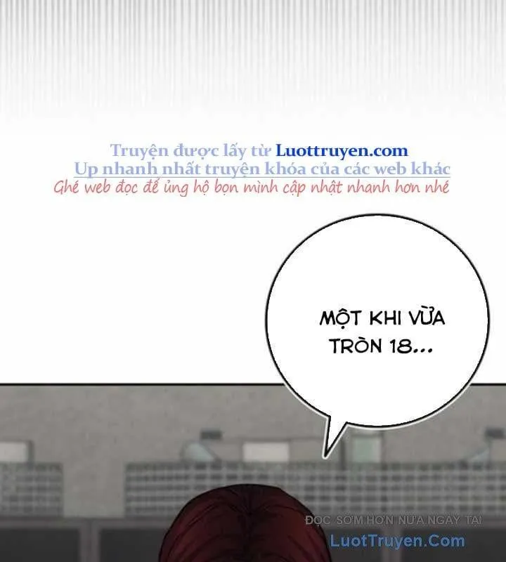 Trang 216
