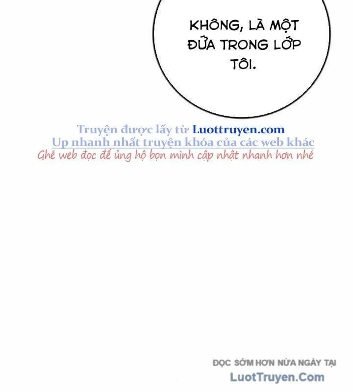 Trang 218