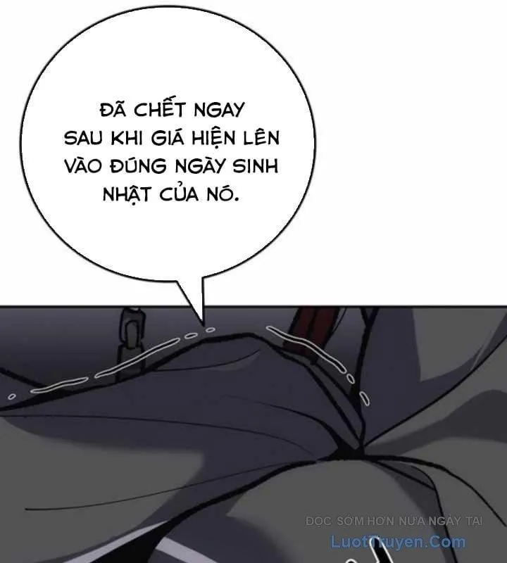Trang 220
