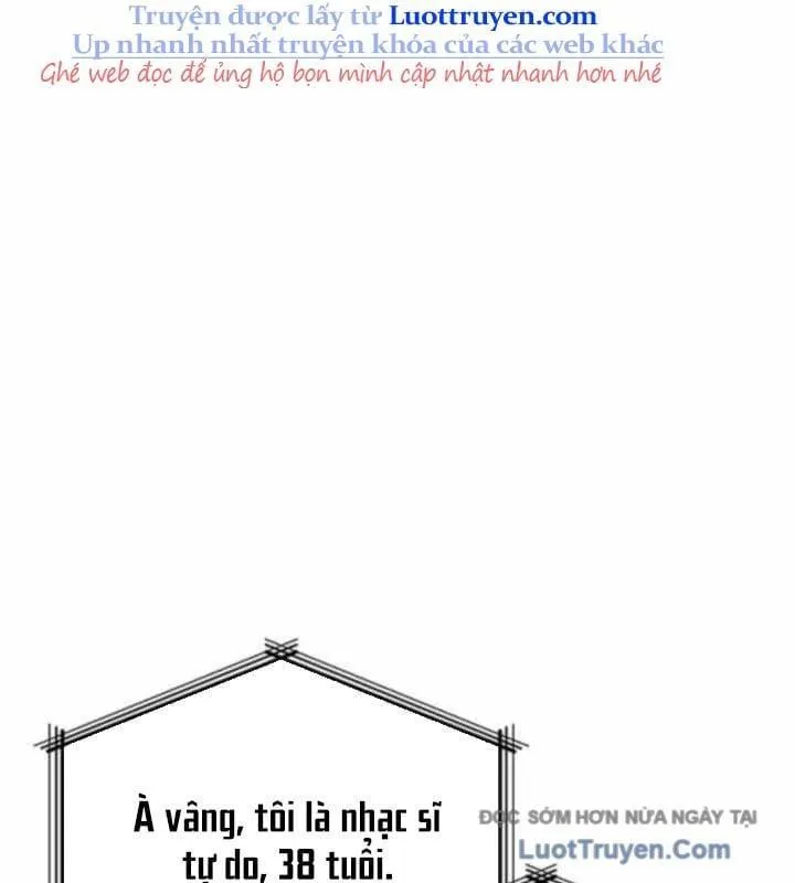 Trang 226