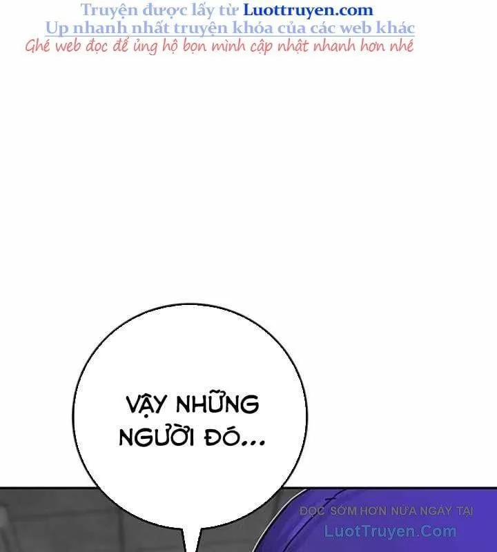 Trang 248