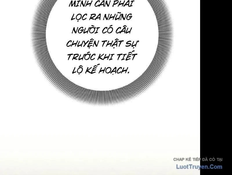 Trang 70