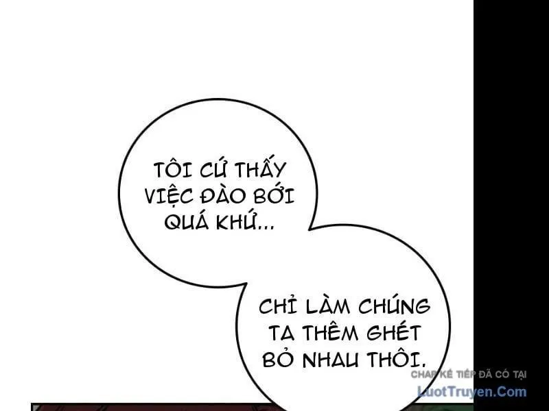 Trang 83