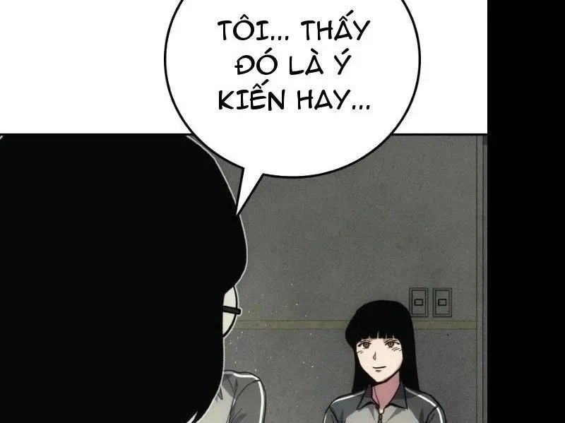 Trang 94