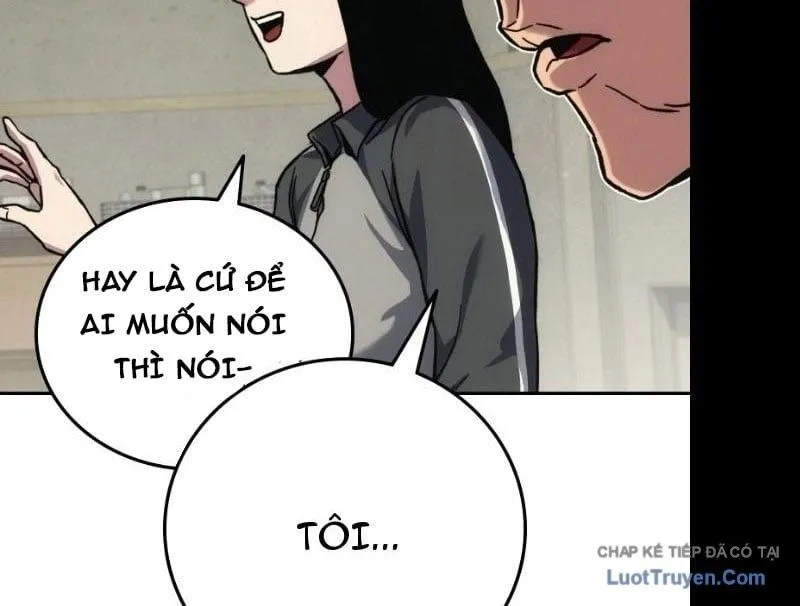 Trang 126