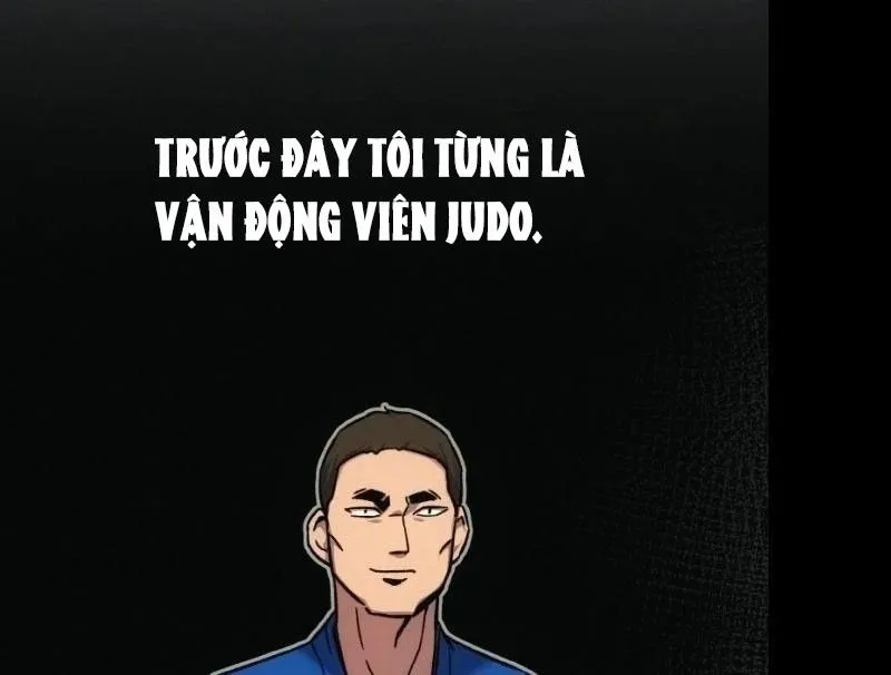 Trang 136