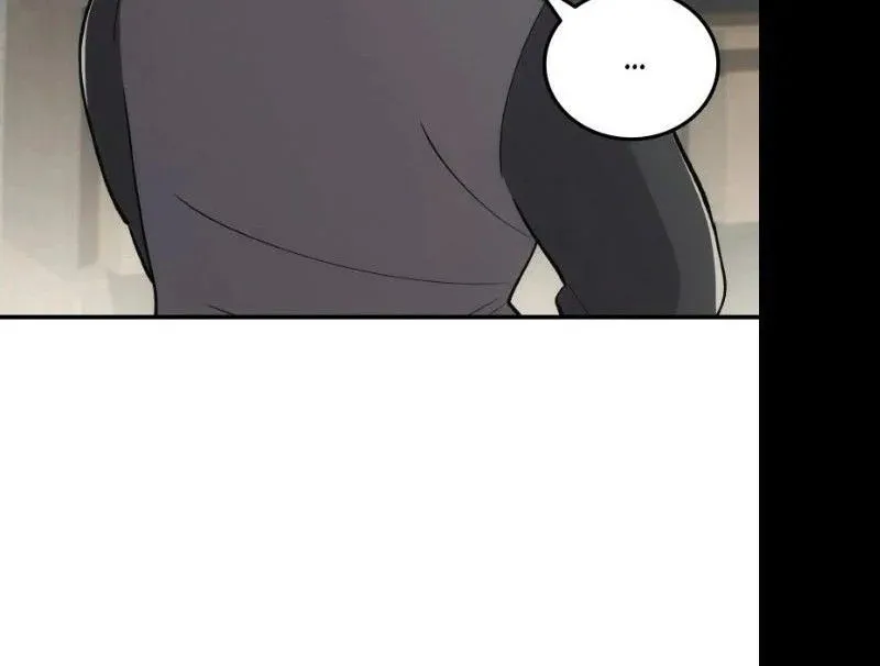 Trang 157