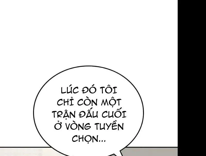 Trang 158