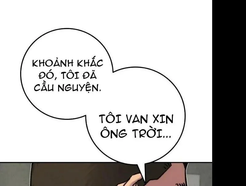 Trang 162