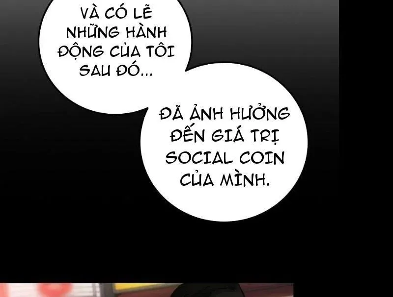 Trang 173