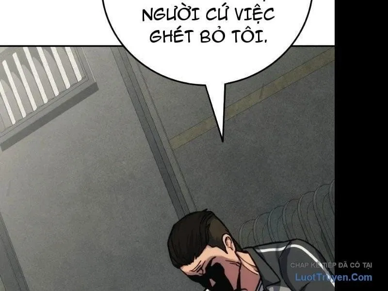 Trang 187