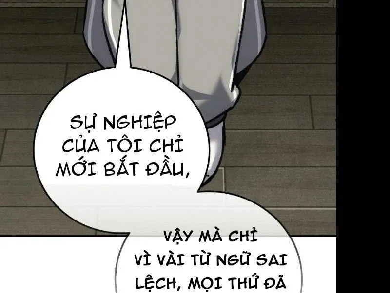Trang 212