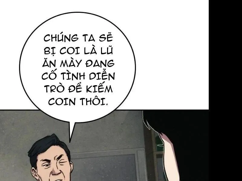 Trang 263