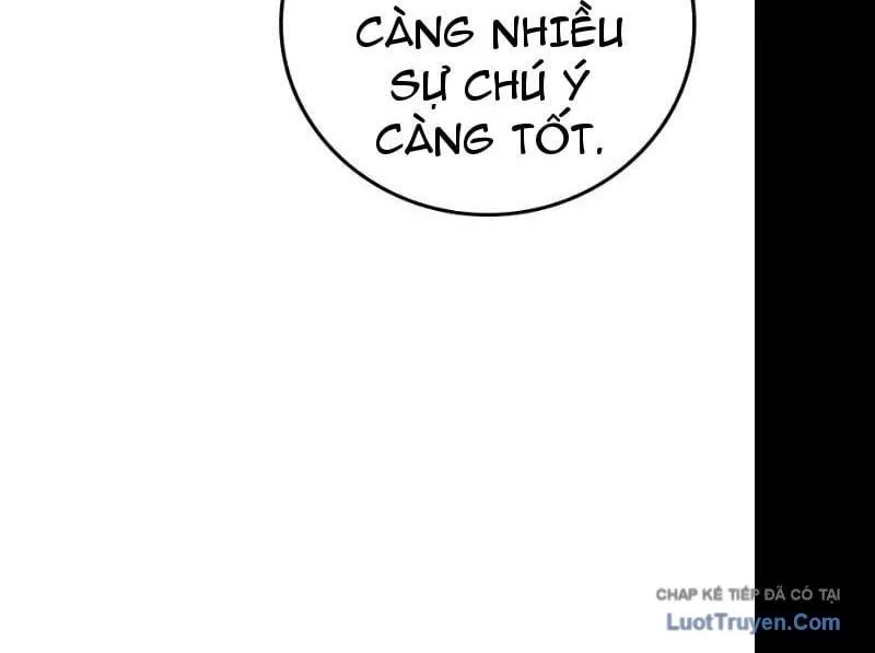 Trang 287