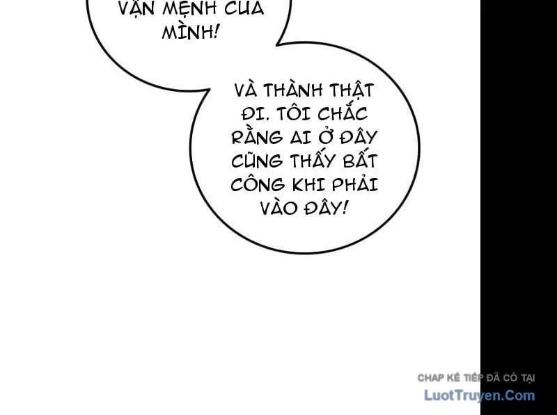 Trang 307
