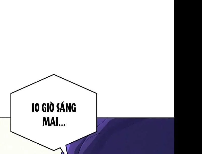 Trang 349