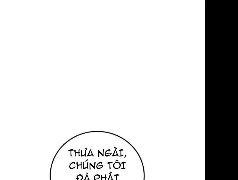 Trang 376