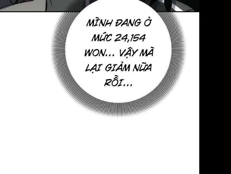 Trang 419