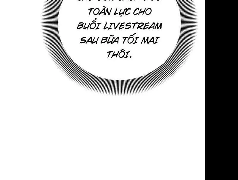 Trang 424