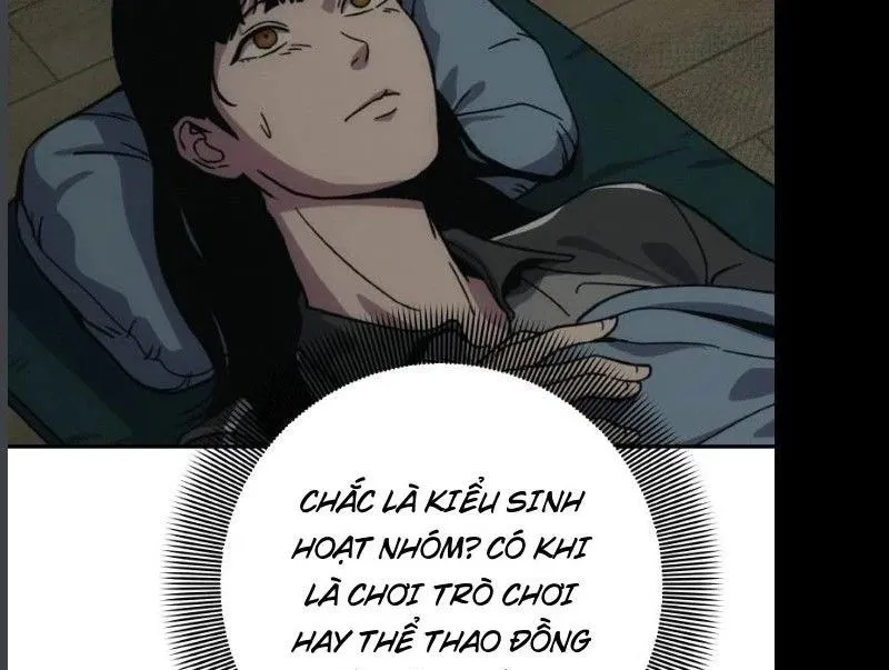 Trang 426