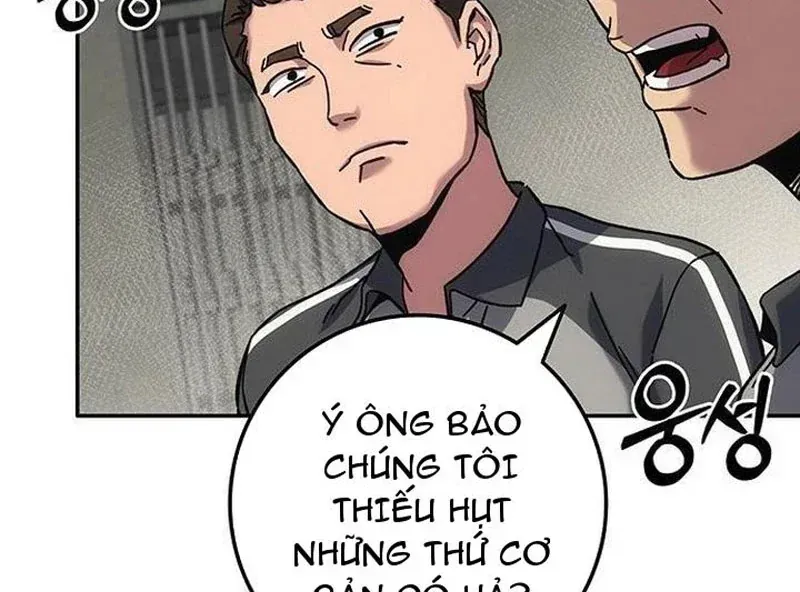 Trang 122