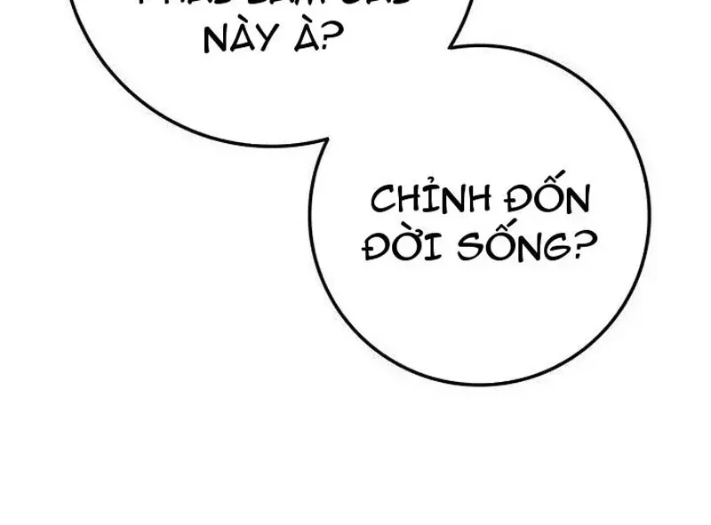 Trang 127