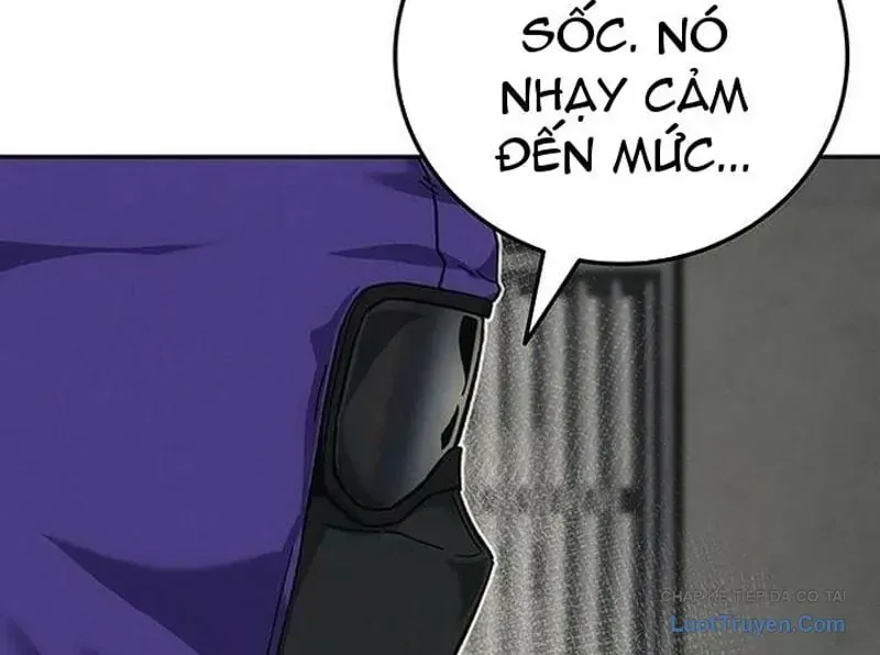 Trang 166