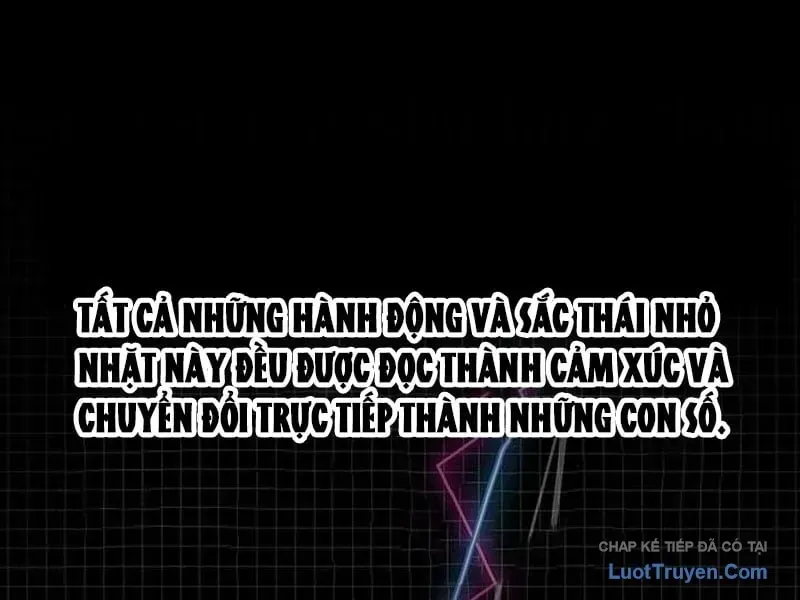 Trang 182