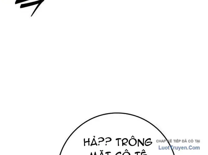 Trang 310
