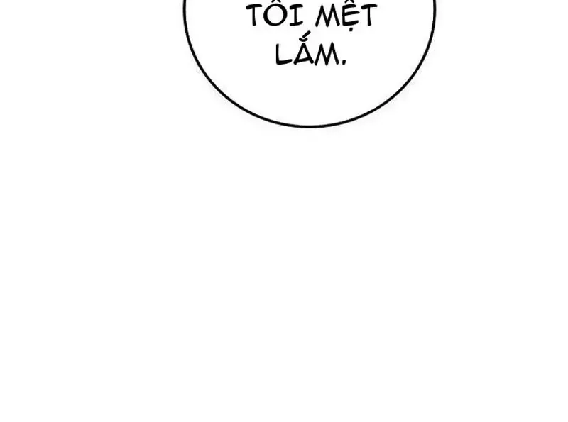 Trang 313