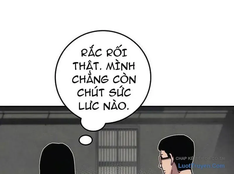 Trang 314