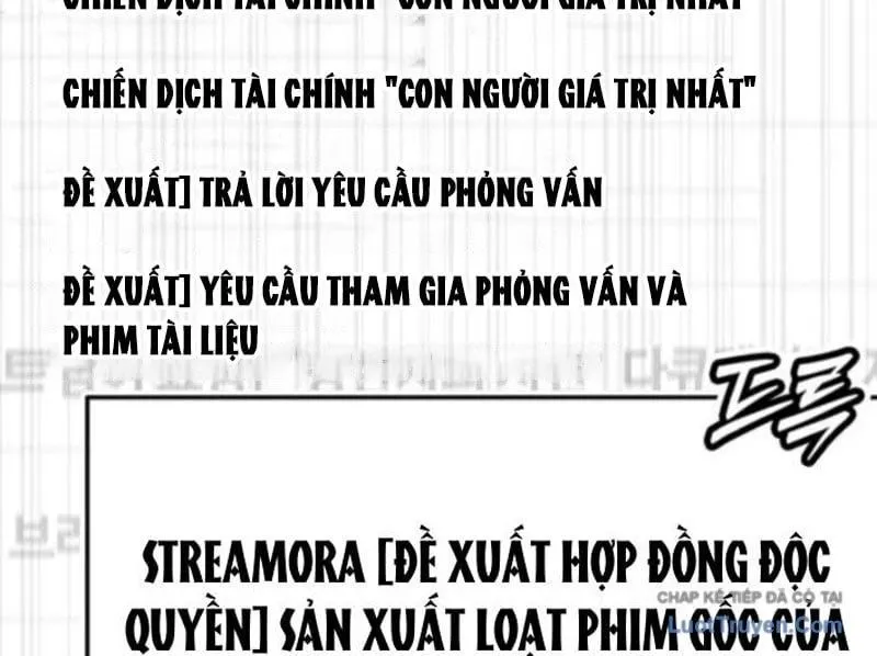 Trang 121