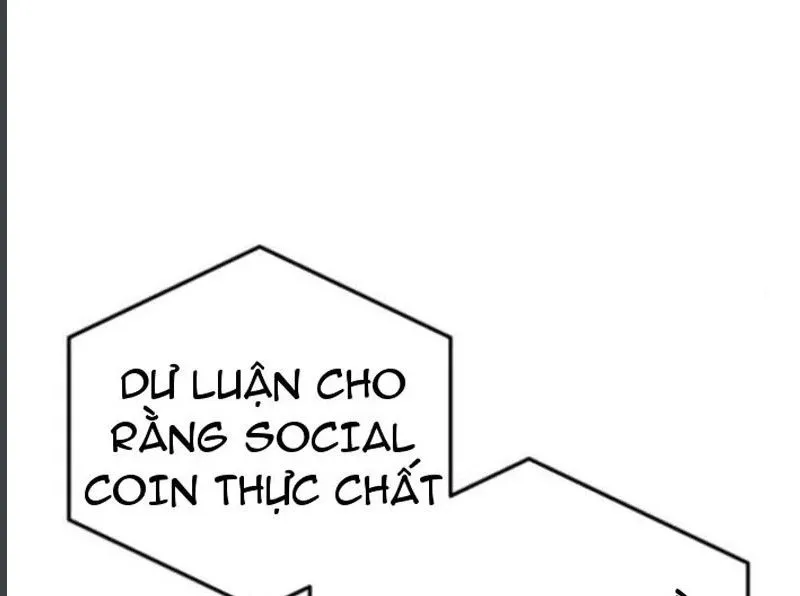 Trang 189