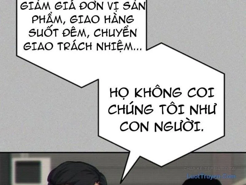 Trang 229
