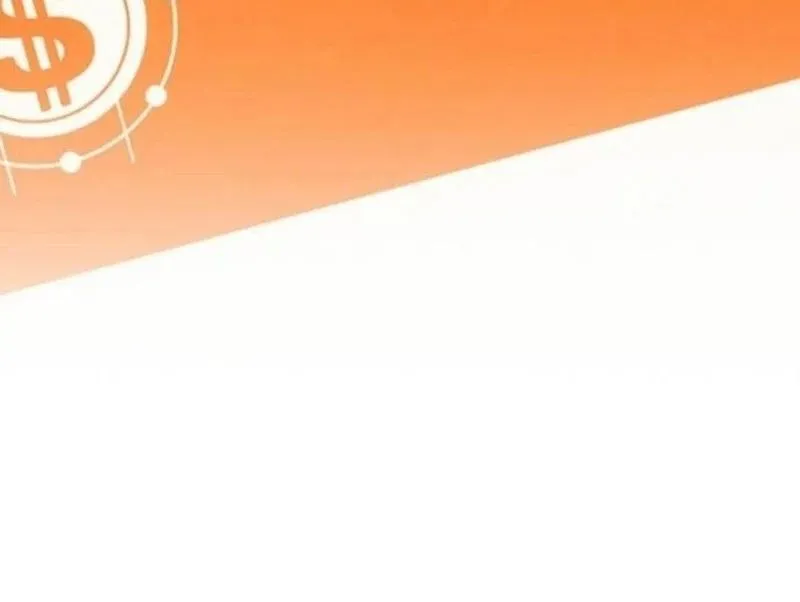 Trang 277