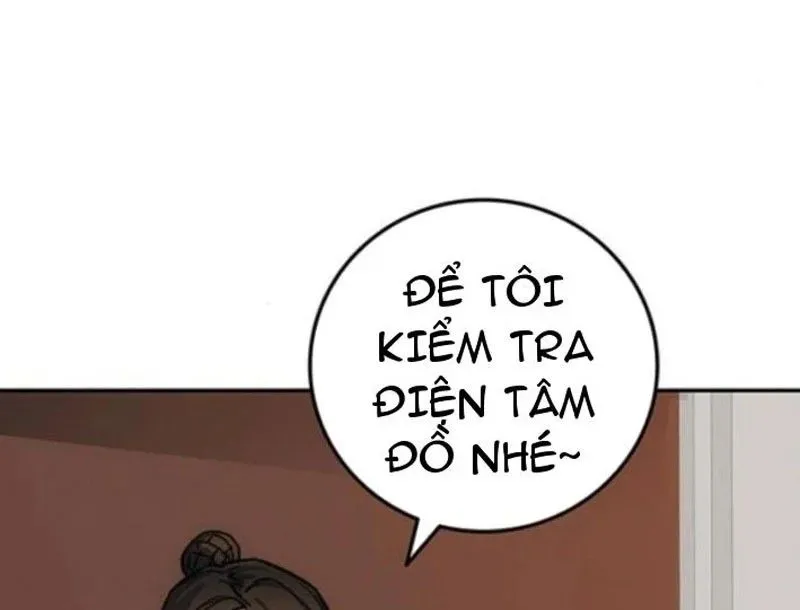 Trang 336