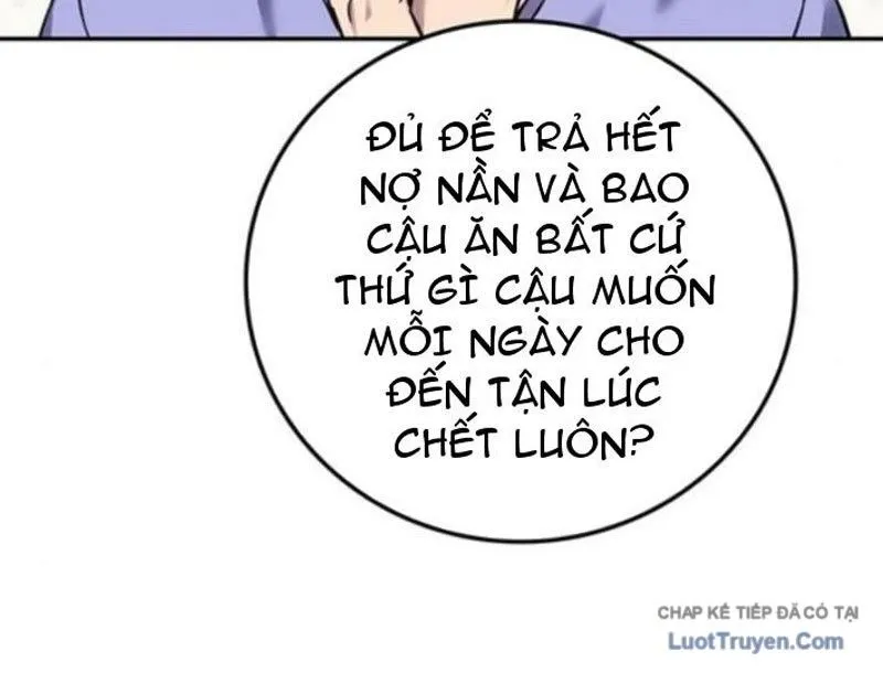 Trang 357
