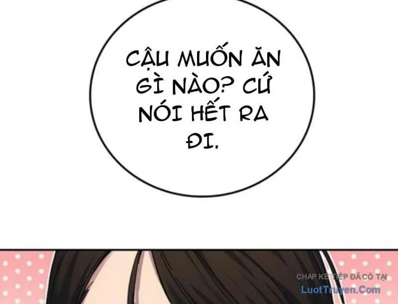 Trang 359