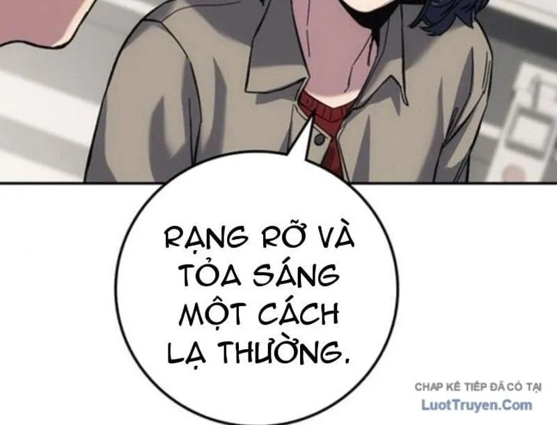Trang 369