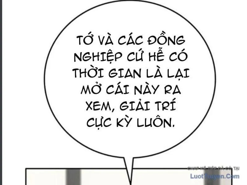 Trang 408