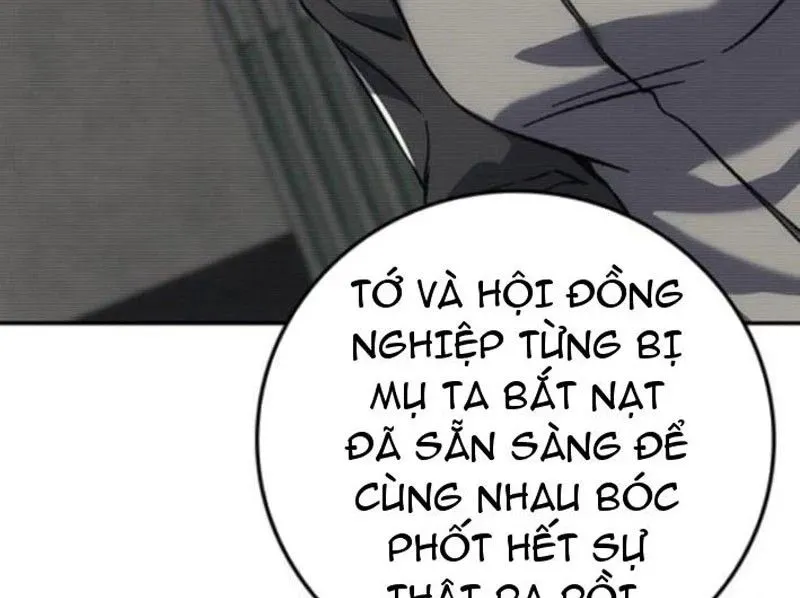 Trang 413