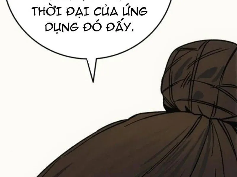 Trang 415