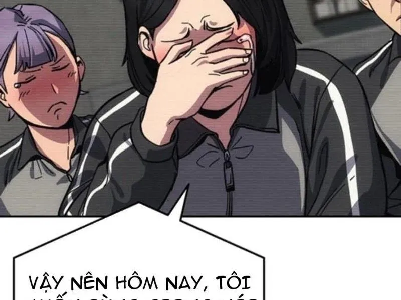 Trang 420