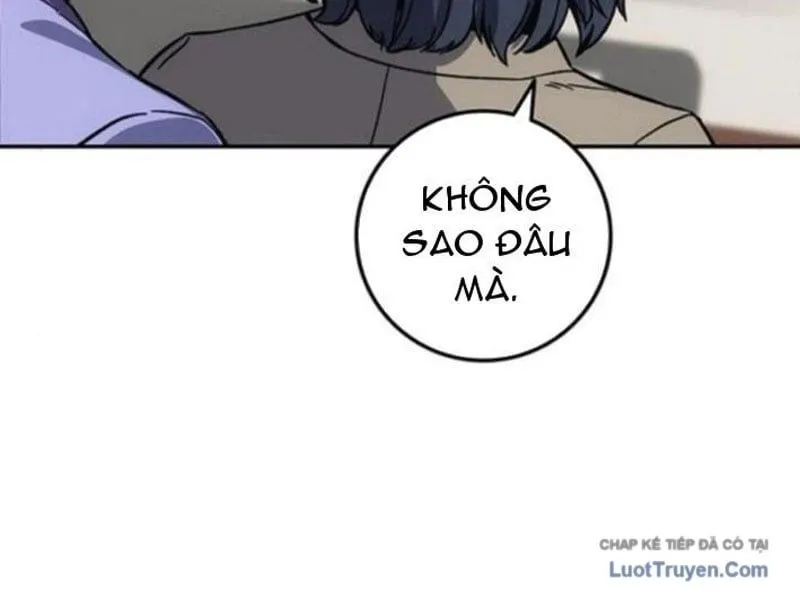 Trang 428