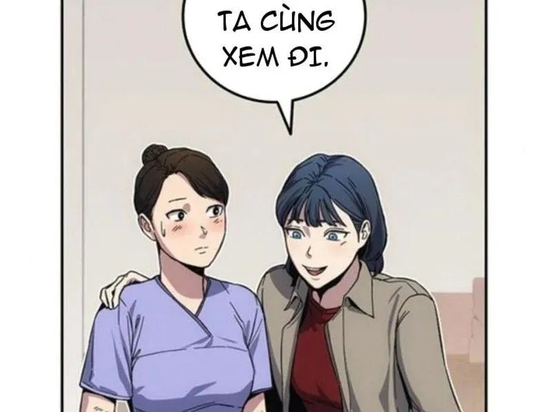 Trang 432