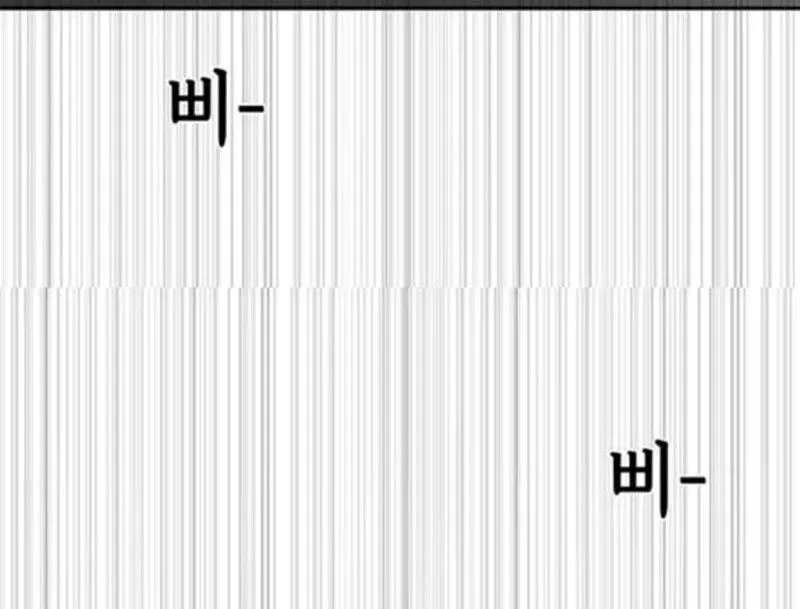 Trang 448