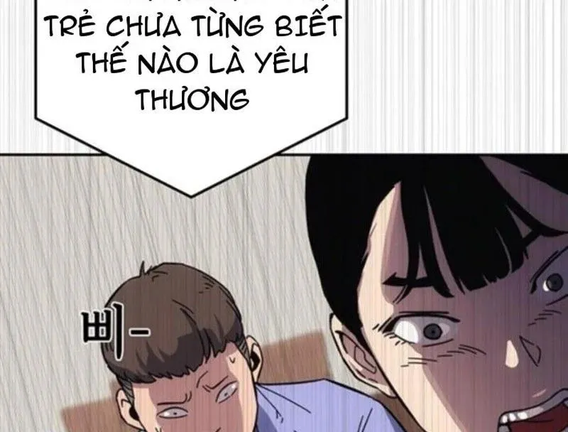 Trang 462