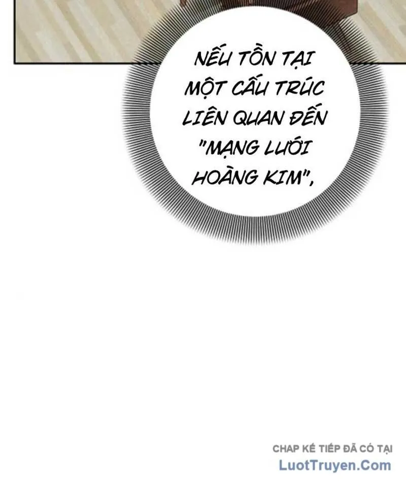 Trang 77