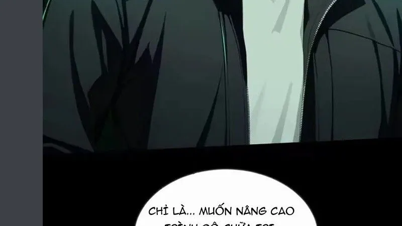 Trang 74